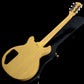 [SN 05259] USED GIBSON CUSTOM / Historic Collection 1960 Les Paul Special DC TV [05]