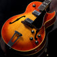 [SN 130245] USED GIBSON / 1970s ES-175D [05]