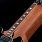 [SN 10249715] USED GIBSON MEMPHIS / ES-335 Figured 2019 Blue Burst [05]