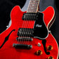 [SN 901945] USED GIBSON CUSTOM / CS-336 Figured Cherry 2020 [05]