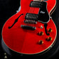 [SN 901945] USED GIBSON CUSTOM / CS-336 Figured Cherry 2020 [05]