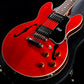 [SN 901945] USED GIBSON CUSTOM / CS-336 Figured Cherry 2020 [05]