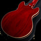 [SN 901945] USED GIBSON CUSTOM / CS-336 Figured Cherry 2020 [05]