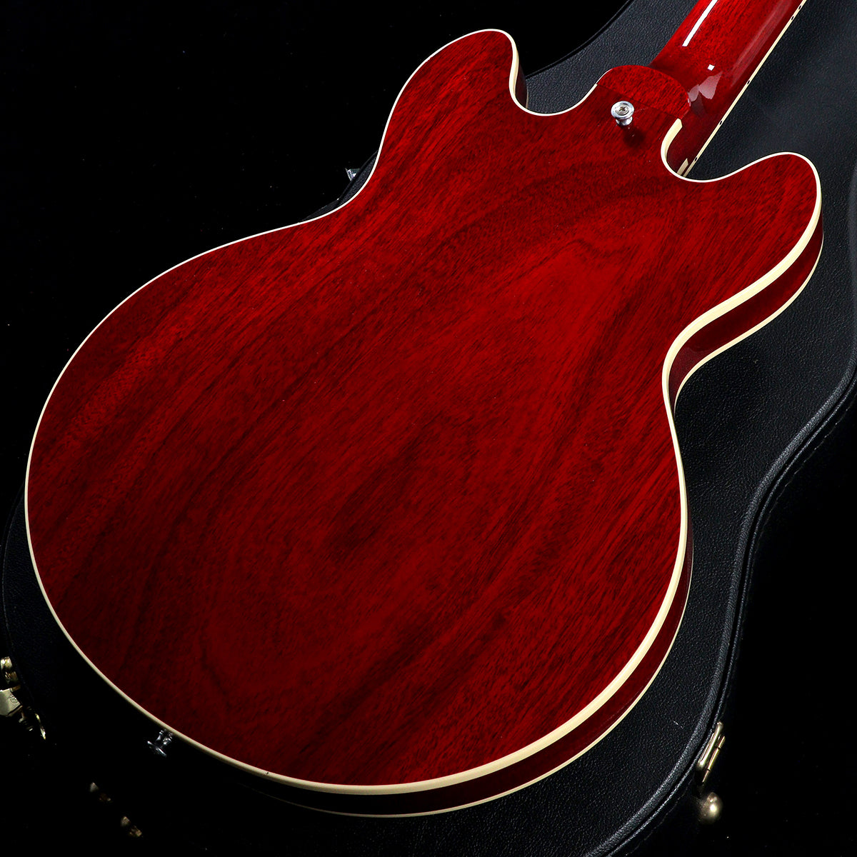 [SN 901945] USED GIBSON CUSTOM / CS-336 Figured Cherry 2020 [05]