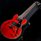 [SN 901945] USED GIBSON CUSTOM / CS-336 Figured Cherry 2020 [05]