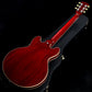 [SN 901945] USED GIBSON CUSTOM / CS-336 Figured Cherry 2020 [05]