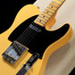 [SN R13484] USED FENDER CUSTOM SHOP / Time Machine Series 1952 Telecaster NOS [05]