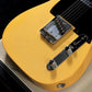 [SN R13484] USED FENDER CUSTOM SHOP / Time Machine Series 1952 Telecaster NOS [05]