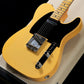 [SN R13484] USED FENDER CUSTOM SHOP / Time Machine Series 1952 Telecaster NOS [05]