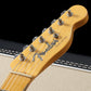 [SN R13484] USED FENDER CUSTOM SHOP / Time Machine Series 1952 Telecaster NOS [05]