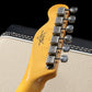 [SN R13484] USED FENDER CUSTOM SHOP / Time Machine Series 1952 Telecaster NOS [05]