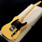 [SN R13484] USED FENDER CUSTOM SHOP / Time Machine Series 1952 Telecaster NOS [05]