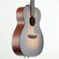 [SN 1321035] USED C.F.Martin / 000-18GE Sunburst 2008 [12]