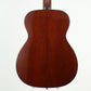 [SN 1321035] USED C.F.Martin / 000-18GE Sunburst 2008 [12]