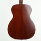 [SN 1321035] USED C.F.Martin / 000-18GE Sunburst 2008 [12]