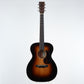 [SN 1321035] USED C.F.Martin / 000-18GE Sunburst 2008 [12]