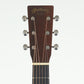 [SN 1321035] USED C.F.Martin / 000-18GE Sunburst 2008 [12]