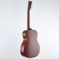 [SN 1321035] USED C.F.Martin / 000-18GE Sunburst 2008 [12]