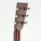 [SN 1321035] USED C.F.Martin / 000-18GE Sunburst 2008 [12]