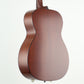 [SN 1321035] USED C.F.Martin / 000-18GE Sunburst 2008 [12]