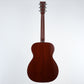 [SN 1321035] USED C.F.Martin / 000-18GE Sunburst 2008 [12]