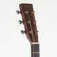 [SN 1321035] USED C.F.Martin / 000-18GE Sunburst 2008 [12]