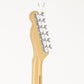 [SN S853804] USED Fender / Telecaster Natural Mpale 1982 [10]