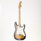 [SN V020380] USED Fender USA / American Vintage 57 Stratocaster 2-Color Sunburst 1986 [03]