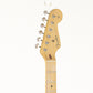 [SN V020380] USED Fender USA / American Vintage 57 Stratocaster 2-Color Sunburst 1986 [03]