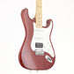 [SN 71885] USED Suhr / JE-Line Classic S Trans Plum [06]