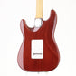 [SN 71885] USED Suhr / JE-Line Classic S Trans Plum [06]