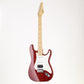 [SN 71885] USED Suhr / JE-Line Classic S Trans Plum [06]