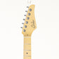 [SN 71885] USED Suhr / JE-Line Classic S Trans Plum [06]