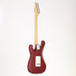 [SN 71885] USED Suhr / JE-Line Classic S Trans Plum [06]