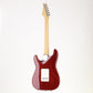 [SN 71885] USED Suhr / JE-Line Classic S Trans Plum [06]