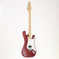 [SN 71885] USED Suhr / JE-Line Classic S Trans Plum [06]