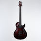 [SN 0367] USED Vigier Vigier / VGV-CR Burgundy Fade [20]