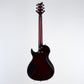 [SN 0367] USED Vigier Vigier / VGV-CR Burgundy Fade [20]