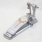 USED Pearl / P-3002D Demon Drive 3000 Series Twin Pedal [09]