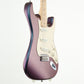 [SN CZ505281] USED Fender Custom Shop / MBS Active Stratocaster NOS by Todd Kraus Chameleon(FLIP FLOP)Color [12]