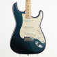 [SN CZ505281] USED Fender Custom Shop / MBS Active Stratocaster NOS by Todd Kraus Chameleon(FLIP FLOP)Color [12]