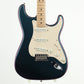 [SN CZ505281] USED Fender Custom Shop / MBS Active Stratocaster NOS by Todd Kraus Chameleon(FLIP FLOP)Color [12]