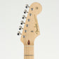 [SN CZ505281] USED Fender Custom Shop / MBS Active Stratocaster NOS by Todd Kraus Chameleon(FLIP FLOP)Color [12]