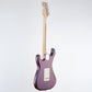 [SN CZ505281] USED Fender Custom Shop / MBS Active Stratocaster NOS by Todd Kraus Chameleon(FLIP FLOP)Color [12]