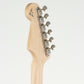 [SN CZ505281] USED Fender Custom Shop / MBS Active Stratocaster NOS by Todd Kraus Chameleon(FLIP FLOP)Color [12]