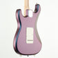 [SN CZ505281] USED Fender Custom Shop / MBS Active Stratocaster NOS by Todd Kraus Chameleon(FLIP FLOP)Color [12]