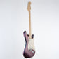 [SN CZ505281] USED Fender Custom Shop / MBS Active Stratocaster NOS by Todd Kraus Chameleon(FLIP FLOP)Color [12]