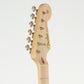 [SN CZ505281] USED Fender Custom Shop / MBS Active Stratocaster NOS by Todd Kraus Chameleon(FLIP FLOP)Color [12]