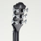 [SN N08190094] USED B.C.Rich / Mockingbird Legacy ST Floyd Rose Black Burst [11]