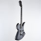 [SN N08190094] USED B.C.Rich / Mockingbird Legacy ST Floyd Rose Black Burst [11]